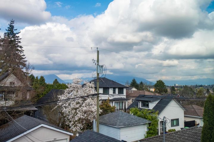 849-e-13th-avenue-mount-pleasant-ve-vancouver-east-27 at 849 E 13th Avenue, Mount Pleasant VE, Vancouver East 849-e-13th-avenue-mount-pleasant-ve-vancouver-east-27 at 849 E 13th Avenue, Mount Pleasant VE, Vancouver East