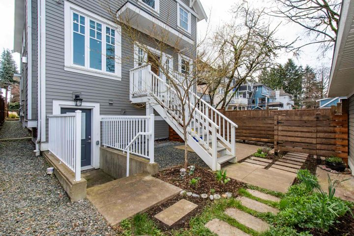 849-e-13th-avenue-mount-pleasant-ve-vancouver-east-34 at 849 E 13th Avenue, Mount Pleasant VE, Vancouver East 849-e-13th-avenue-mount-pleasant-ve-vancouver-east-34 at 849 E 13th Avenue, Mount Pleasant VE, Vancouver East