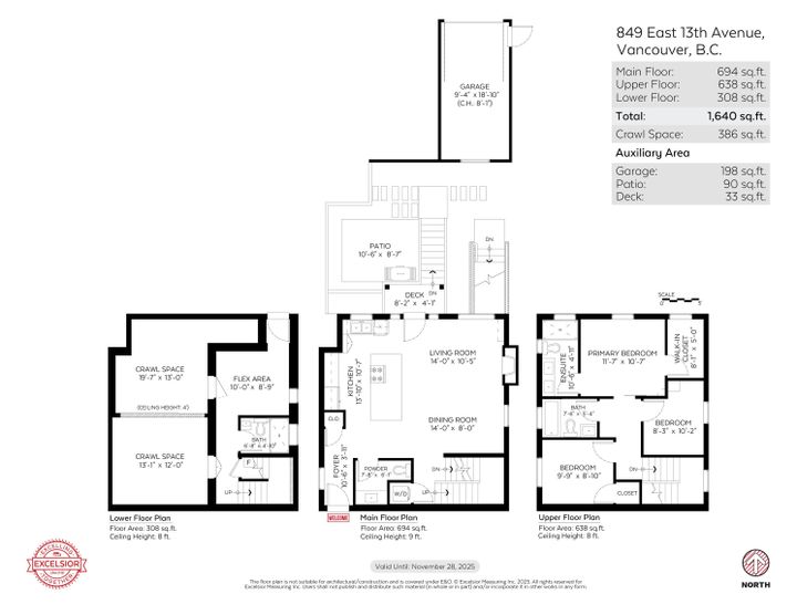849-e-13th-avenue-mount-pleasant-ve-vancouver-east-39 at 849 E 13th Avenue, Mount Pleasant VE, Vancouver East