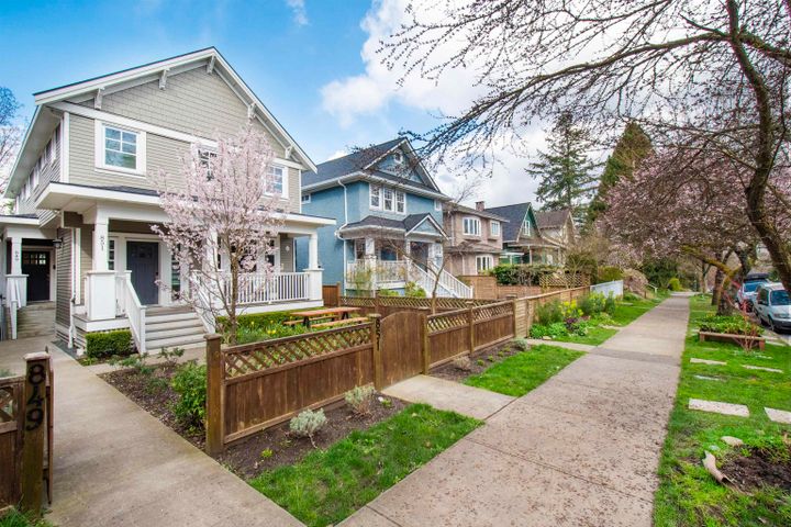 849-e-13th-avenue-mount-pleasant-ve-vancouver-east-40 at 849 E 13th Avenue, Mount Pleasant VE, Vancouver East 849-e-13th-avenue-mount-pleasant-ve-vancouver-east-40 at 849 E 13th Avenue, Mount Pleasant VE, Vancouver East