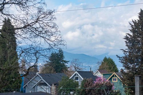 849-e-13th-avenue-mount-pleasant-ve-vancouver-east-29 at 849 E 13th Avenue, Mount Pleasant VE, Vancouver East