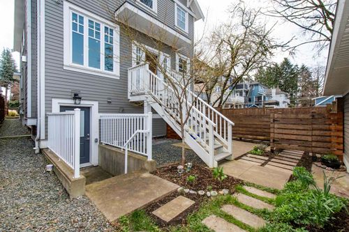 849-e-13th-avenue-mount-pleasant-ve-vancouver-east-34 at 849 E 13th Avenue, Mount Pleasant VE, Vancouver East