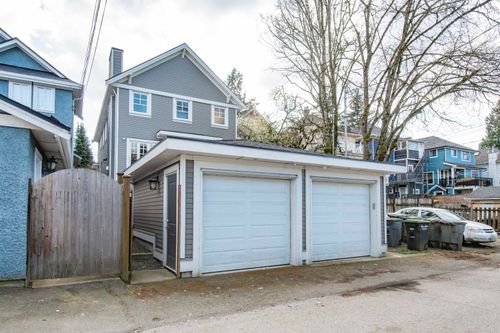 849-e-13th-avenue-mount-pleasant-ve-vancouver-east-35 at 849 E 13th Avenue, Mount Pleasant VE, Vancouver East
