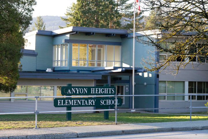 944-handsworth-road-canyon-heights-nv-north-vancouver-10 at 944 Handsworth Road, Canyon Heights NV, North Vancouver