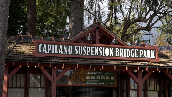 944-handsworth-road-canyon-heights-nv-north-vancouver-12 at 944 Handsworth Road, Canyon Heights NV, North Vancouver 944-handsworth-road-canyon-heights-nv-north-vancouver-12 at 944 Handsworth Road, Canyon Heights NV, North Vancouver