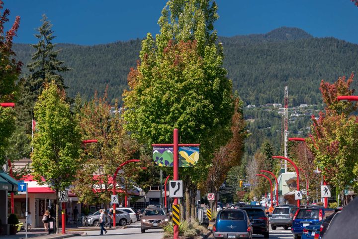 944-handsworth-road-canyon-heights-nv-north-vancouver-15 at 944 Handsworth Road, Canyon Heights NV, North Vancouver