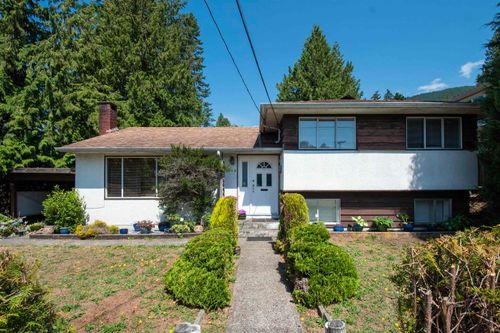944-handsworth-road-canyon-heights-nv-north-vancouver-01 at 944 Handsworth Road, Canyon Heights NV, North Vancouver