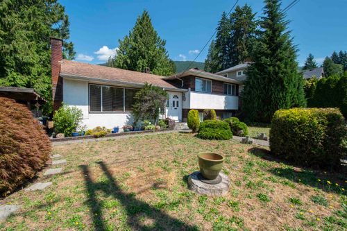 944-handsworth-road-canyon-heights-nv-north-vancouver-04 at 944 Handsworth Road, Canyon Heights NV, North Vancouver