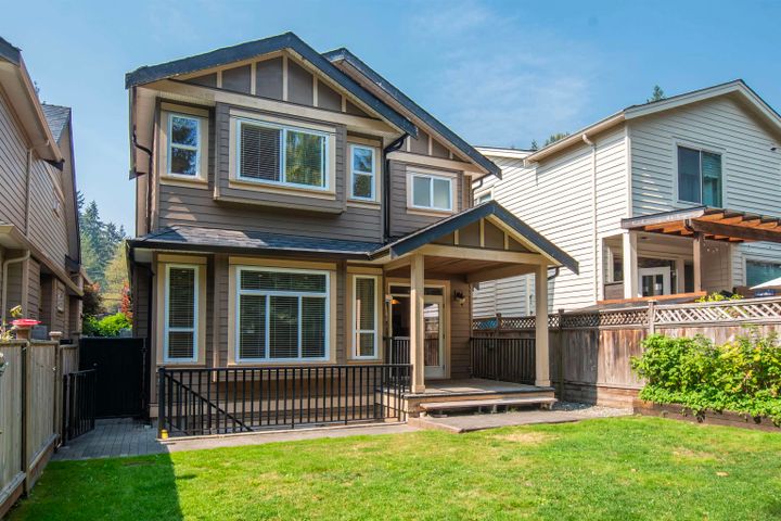 3790-hoskins-road-lynn-valley-north-vancouver-13 at 3790 Hoskins Road, Lynn Valley, North Vancouver 3790-hoskins-road-lynn-valley-north-vancouver-13 at 3790 Hoskins Road, Lynn Valley, North Vancouver