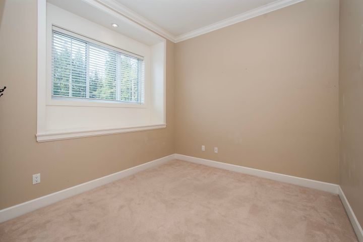 3790-hoskins-road-lynn-valley-north-vancouver-21 at 3790 Hoskins Road, Lynn Valley, North Vancouver 3790-hoskins-road-lynn-valley-north-vancouver-21 at 3790 Hoskins Road, Lynn Valley, North Vancouver