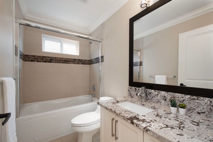 3790-hoskins-road-lynn-valley-north-vancouver-23 at 3790 Hoskins Road, Lynn Valley, North Vancouver 3790-hoskins-road-lynn-valley-north-vancouver-23 at 3790 Hoskins Road, Lynn Valley, North Vancouver