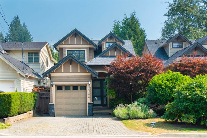 3790-hoskins-road-lynn-valley-north-vancouver-32 at 3790 Hoskins Road, Lynn Valley, North Vancouver 3790-hoskins-road-lynn-valley-north-vancouver-32 at 3790 Hoskins Road, Lynn Valley, North Vancouver