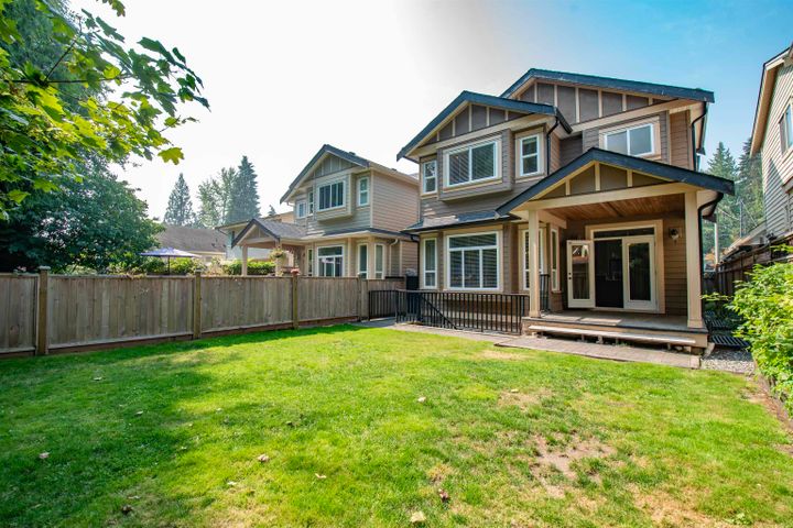 3790-hoskins-road-lynn-valley-north-vancouver-34 at 3790 Hoskins Road, Lynn Valley, North Vancouver 3790-hoskins-road-lynn-valley-north-vancouver-34 at 3790 Hoskins Road, Lynn Valley, North Vancouver