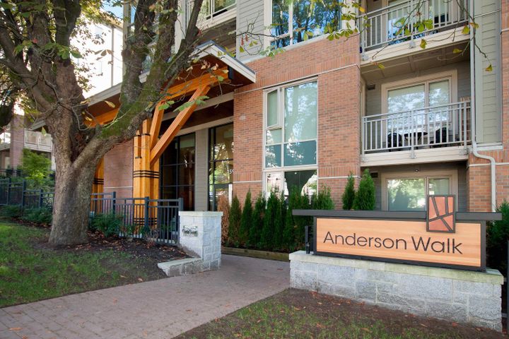 119-w-22nd-street-central-lonsdale-north-vancouver-01 at 116 - 119 W 22nd Street, Central Lonsdale, North Vancouver 119-w-22nd-street-central-lonsdale-north-vancouver-01 at 116 - 119 W 22nd Street, Central Lonsdale, North Vancouver