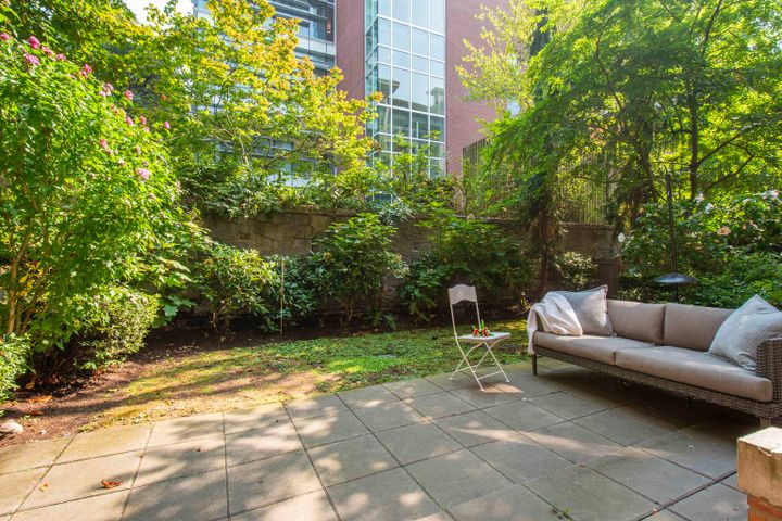 119-w-22nd-street-central-lonsdale-north-vancouver-13 at 116 - 119 W 22nd Street, Central Lonsdale, North Vancouver
