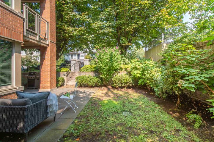 119-w-22nd-street-central-lonsdale-north-vancouver-14 at 116 - 119 W 22nd Street, Central Lonsdale, North Vancouver
