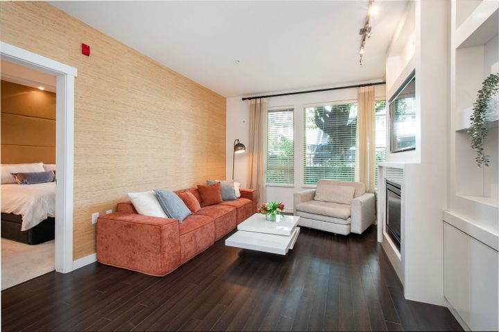 119-w-22nd-street-central-lonsdale-north-vancouver-16 at 116 - 119 W 22nd Street, Central Lonsdale, North Vancouver