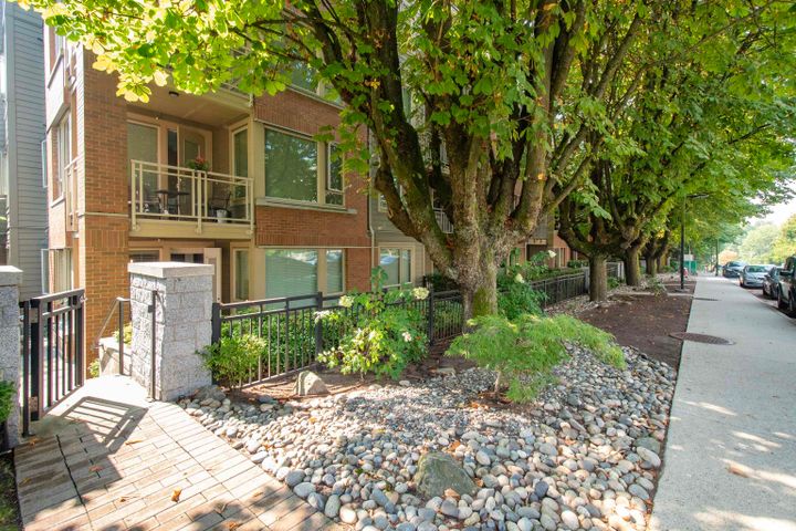 119-w-22nd-street-central-lonsdale-north-vancouver-28 at 116 - 119 W 22nd Street, Central Lonsdale, North Vancouver 119-w-22nd-street-central-lonsdale-north-vancouver-28 at 116 - 119 W 22nd Street, Central Lonsdale, North Vancouver