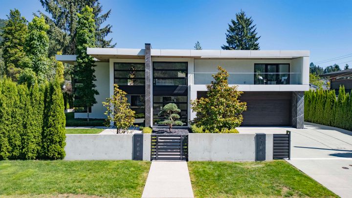 4262-lions-avenue-forest-hills-nv-north-vancouver-01 at 4262 Lions Avenue, Forest Hills NV, North Vancouver 4262-lions-avenue-forest-hills-nv-north-vancouver-01 at 4262 Lions Avenue, Forest Hills NV, North Vancouver