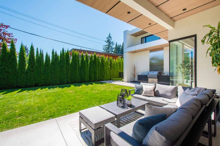 4262-lions-avenue-forest-hills-nv-north-vancouver-10 at 4262 Lions Avenue, Forest Hills NV, North Vancouver