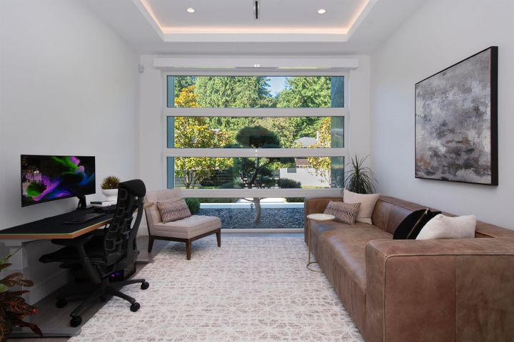 4262-lions-avenue-forest-hills-nv-north-vancouver-17 at 4262 Lions Avenue, Forest Hills NV, North Vancouver
