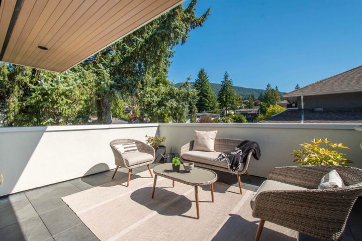 4262-lions-avenue-forest-hills-nv-north-vancouver-22 at 4262 Lions Avenue, Forest Hills NV, North Vancouver