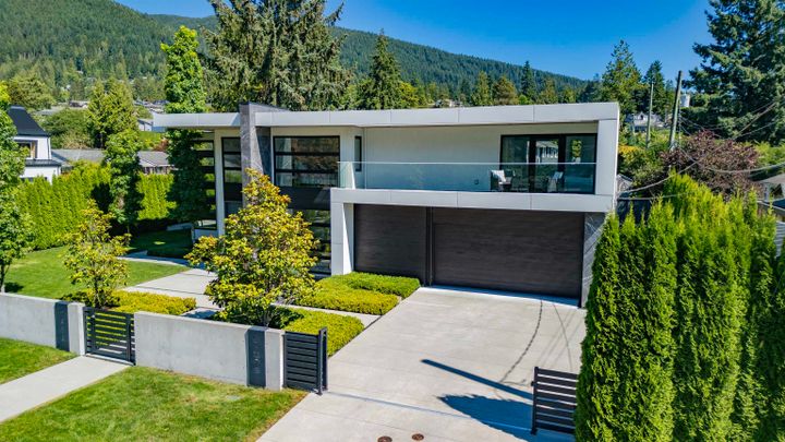 4262-lions-avenue-forest-hills-nv-north-vancouver-37 at 4262 Lions Avenue, Forest Hills NV, North Vancouver 4262-lions-avenue-forest-hills-nv-north-vancouver-37 at 4262 Lions Avenue, Forest Hills NV, North Vancouver