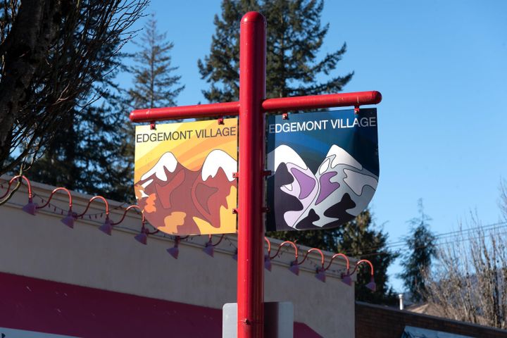 4262-lions-avenue-forest-hills-nv-north-vancouver-38 at 4262 Lions Avenue, Forest Hills NV, North Vancouver 4262-lions-avenue-forest-hills-nv-north-vancouver-38 at 4262 Lions Avenue, Forest Hills NV, North Vancouver