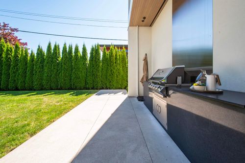 4262-lions-avenue-forest-hills-nv-north-vancouver-11 at 4262 Lions Avenue, Forest Hills NV, North Vancouver