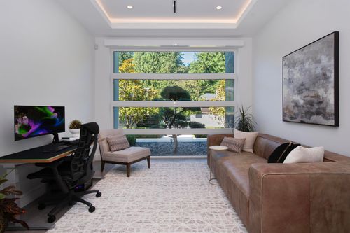 4262-lions-avenue-forest-hills-nv-north-vancouver-17 at 4262 Lions Avenue, Forest Hills NV, North Vancouver