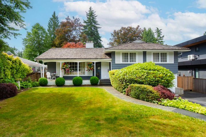 1057-montroyal-boulevard-canyon-heights-nv-north-vancouver-01 at 1057 Montroyal Boulevard, Canyon Heights NV, North Vancouver 1057-montroyal-boulevard-canyon-heights-nv-north-vancouver-01 at 1057 Montroyal Boulevard, Canyon Heights NV, North Vancouver
