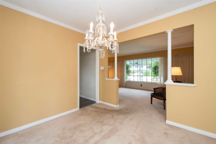 1057-montroyal-boulevard-canyon-heights-nv-north-vancouver-14-1 at 1057 Montroyal Boulevard, Canyon Heights NV, North Vancouver