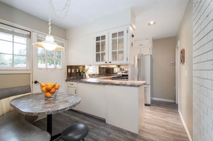 1057-montroyal-boulevard-canyon-heights-nv-north-vancouver-15-1 at 1057 Montroyal Boulevard, Canyon Heights NV, North Vancouver
