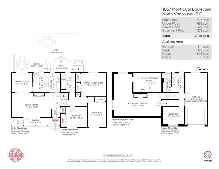1057-montroyal-boulevard-canyon-heights-nv-north-vancouver-27-1 at 1057 Montroyal Boulevard, Canyon Heights NV, North Vancouver 1057-montroyal-boulevard-canyon-heights-nv-north-vancouver-27-1 at 1057 Montroyal Boulevard, Canyon Heights NV, North Vancouver