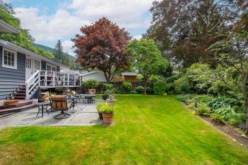 1057-montroyal-boulevard-canyon-heights-nv-north-vancouver-07-1 at 1057 Montroyal Boulevard, Canyon Heights NV, North Vancouver