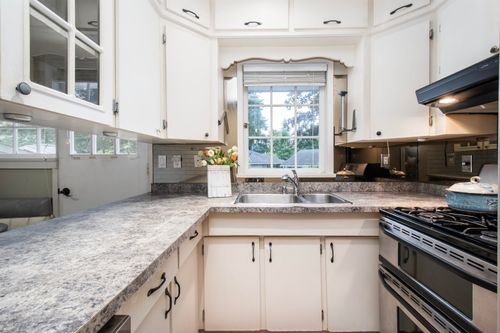 1057-montroyal-boulevard-canyon-heights-nv-north-vancouver-16-1 at 1057 Montroyal Boulevard, Canyon Heights NV, North Vancouver