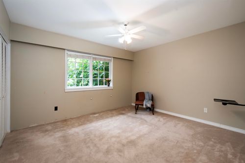 1057-montroyal-boulevard-canyon-heights-nv-north-vancouver-20-1 at 1057 Montroyal Boulevard, Canyon Heights NV, North Vancouver