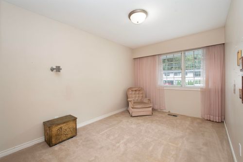 1057-montroyal-boulevard-canyon-heights-nv-north-vancouver-22-1 at 1057 Montroyal Boulevard, Canyon Heights NV, North Vancouver