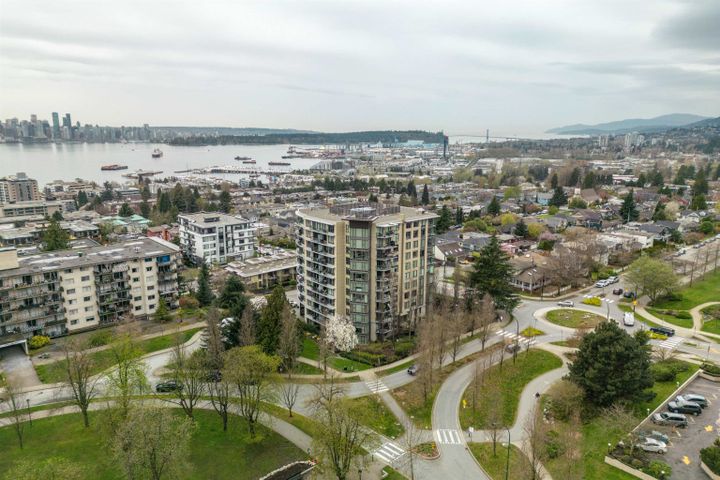 683-victoria-park-west-lower-lonsdale-north-vancouver-01 at 501 - 683 Victoria Park West, Lower Lonsdale, North Vancouver