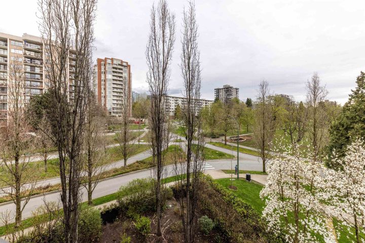 683-victoria-park-west-lower-lonsdale-north-vancouver-25 at 501 - 683 Victoria Park West, Lower Lonsdale, North Vancouver