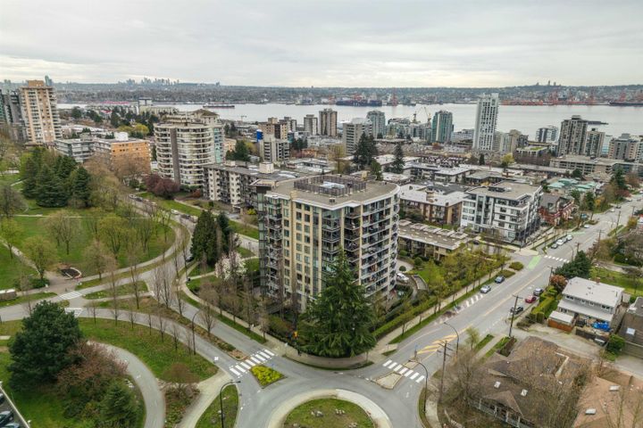 683-victoria-park-west-lower-lonsdale-north-vancouver-27 at 501 - 683 Victoria Park West, Lower Lonsdale, North Vancouver