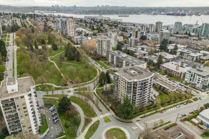 683-victoria-park-west-lower-lonsdale-north-vancouver-28 at 501 - 683 Victoria Park West, Lower Lonsdale, North Vancouver
