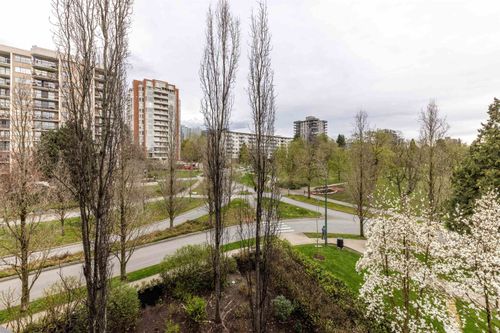 683-victoria-park-west-lower-lonsdale-north-vancouver-25 at 501 - 683 Victoria Park West, Lower Lonsdale, North Vancouver