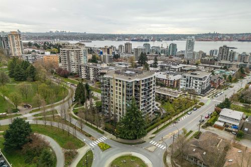 683-victoria-park-west-lower-lonsdale-north-vancouver-27 at 501 - 683 Victoria Park West, Lower Lonsdale, North Vancouver