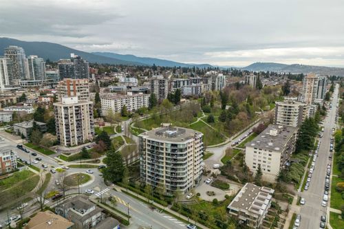 683-victoria-park-west-lower-lonsdale-north-vancouver-29 at 501 - 683 Victoria Park West, Lower Lonsdale, North Vancouver