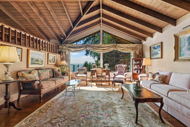 2235-chairlift-road-chelsea-park-west-vancouver-03 at 2235 Chairlift Road, Chelsea Park, West Vancouver