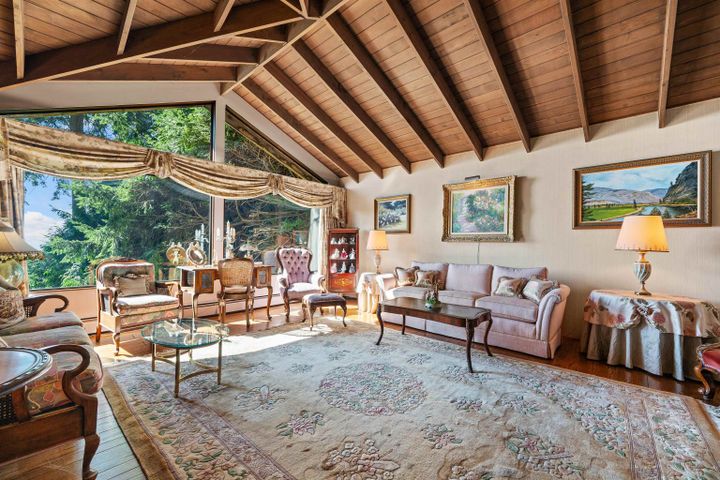 2235-chairlift-road-chelsea-park-west-vancouver-06 at 2235 Chairlift Road, Chelsea Park, West Vancouver