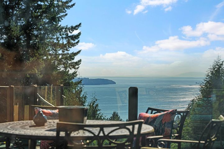 2235-chairlift-road-chelsea-park-west-vancouver-07 at 2235 Chairlift Road, Chelsea Park, West Vancouver