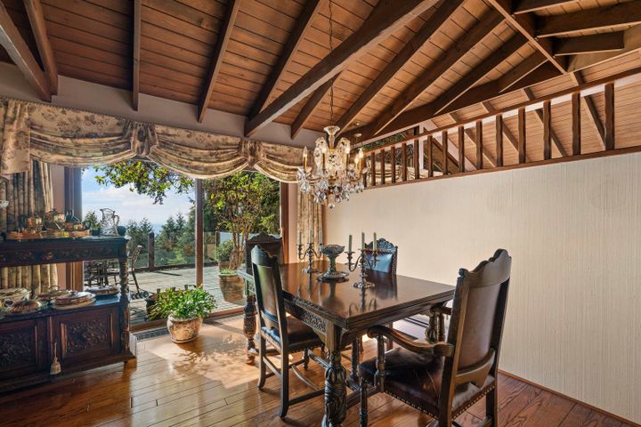 2235-chairlift-road-chelsea-park-west-vancouver-12 at 2235 Chairlift Road, Chelsea Park, West Vancouver