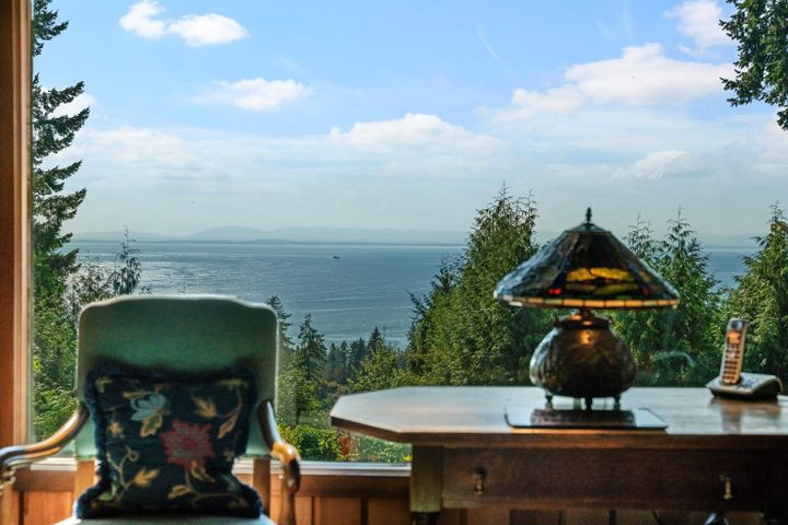 2235-chairlift-road-chelsea-park-west-vancouver-14 at 2235 Chairlift Road, Chelsea Park, West Vancouver